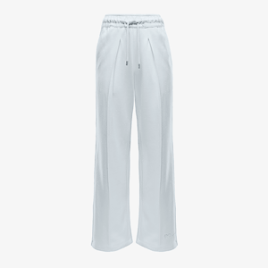 Брюки NIKE W NSW NOC HR PANT