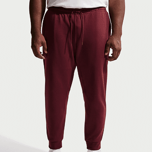 Брюки NIKE M NK DF UV PRIMARY JOGGER PANT