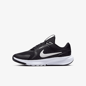 Кроссовки NIKE STAR RUNNER 5 (GS)