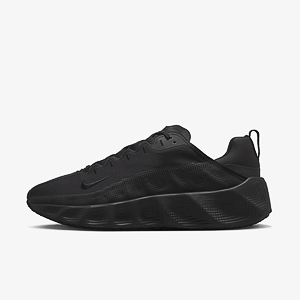 Кроссовки NIKE AVA ROVER