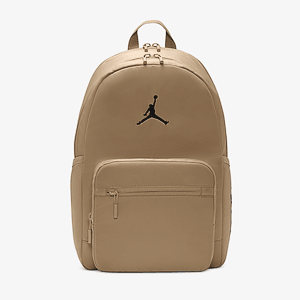 Рюкзак JORDAN JAM MVP BACKPACK