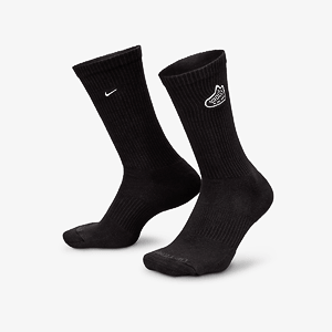 Носки NIKE U NK ED CRW 1P-144 UPTMPO PTCH