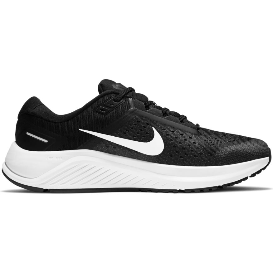 nike structure 23 men's