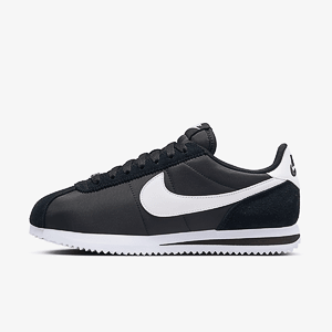 Кроссовки NIKE CORTEZ