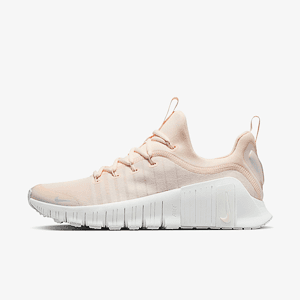 Кроссовки NIKE W FREE METCON 6