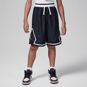 Шорты JORDAN JDB MJ DF SPORT DIAMOND SHORT