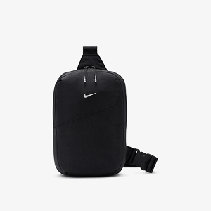 Сумка на пояс NIKE NK AURA CROSSBODY
