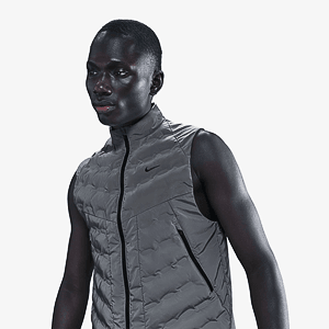 Жилетка NIKE M NK TFADV REFLECT VEST