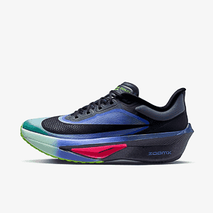 Кроссовки NIKE ZOOM FLY 6 GLAM