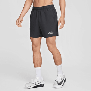 Шорты NIKE M NK DF CHLLGR 5BF FLASH SHORT