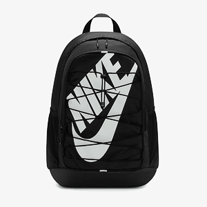 Рюкзак NIKE HAYWARD BKPK