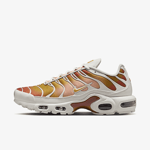 Кроссовки NIKE W AIR MAX PLUS