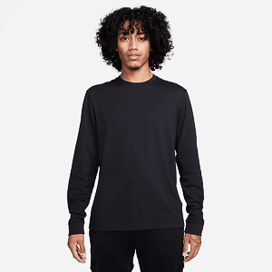 Толстовка NIKE M NK DF PRIMARY LS TOP