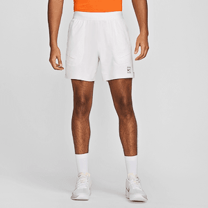 Шорты NIKE M NKCT DF ADVTG 6IN SHORT