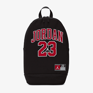Рюкзак Air Jordan Jersey Backpack