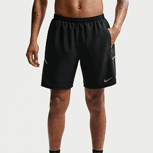 Шорты NIKE M NK DF MILER 7BF SHORT