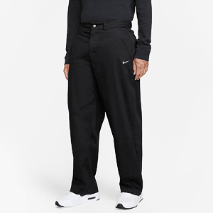 Брюки Nike Life El Chino Pants