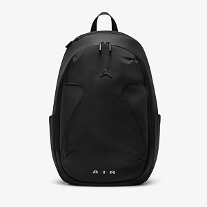 Рюкзак JORDAN JAM ELEMENT BACKPACK