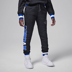Костюм JORDAN JDB COURT OF LEGENDS PANT / JDB COURT OF LEGENDS PANT