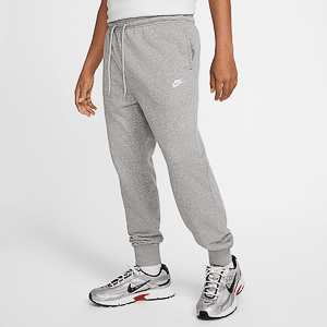 Брюки NIKE M NK CLUB FT JOGGER