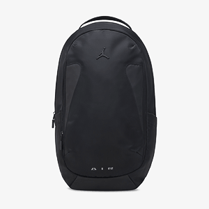 Рюкзак JORDAN JAM ELEMENT PRO BACKPACK