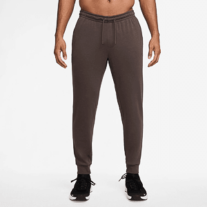 Брюки NIKE M NK DF UV PRIMARY JOGGER PANT