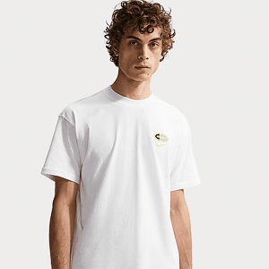 Футболка NIKE M NSW AIR MAX 95 SS TEE