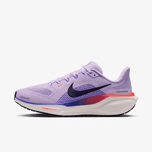 Кроссовки NIKE W AIR ZOOM PEGASUS 41