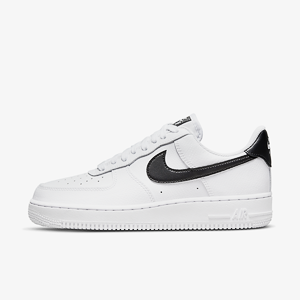 Кроссовки Nike Air Force 1 '07