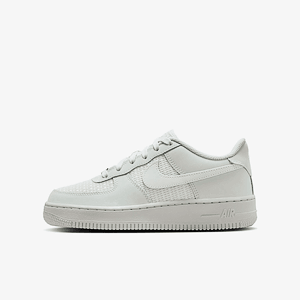 Кроссовки NIKE AIR FORCE 1 LV8 2 (GS)