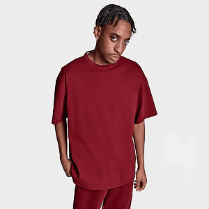 Футболка CONVERSE MENS T-SHIRT GOLD STANDARD TEE KNIT