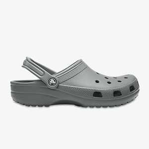 Клоги Crocs CLASSIC GUA