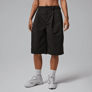 Шорты JORDAN W J FLT BIG CHINO SHORT