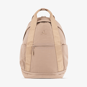 Рюкзак JORDAN JAW ALPHA BACKPACK
