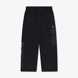 Брюки JORDAN JDB MJ BRK HIKE MIKE FT PANT