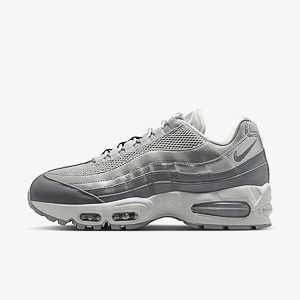 Кроссовки NIKE W AIR MAX 95 BB SE