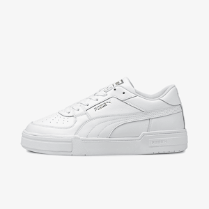 Кроссовки Puma CA Pro Classic