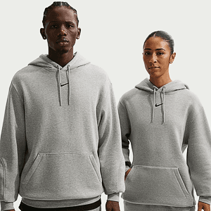 Толстовка NIKE M NRG CS NOCTA HOODIE FLC 2