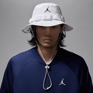 Шапка JORDAN U J APEX BUCKET JUMPMAN