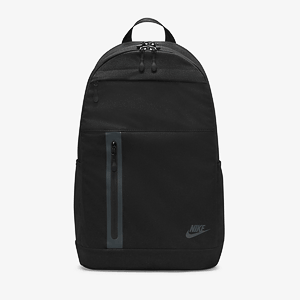 Рюкзак Nike Elemental Premium Backpack (21L)