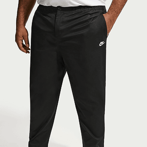 Брюки NIKE M NK CLUB WVN TAPER PANT