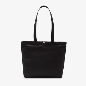 Сумка NIKE NK HERITAGE TOTE 2.0