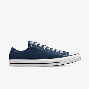 Кеды Converse Chuck Taylor All Star OX