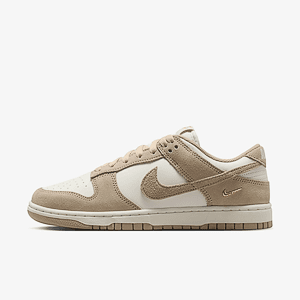 Кроссовки NIKE WMNS DUNK LOW