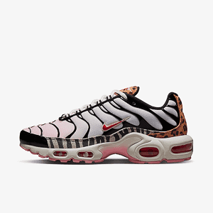 Кроссовки NIKE WMNS AIR MAX PLUS