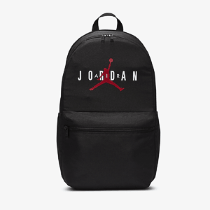Рюкзак JORDAN JAM HBR BACKPACK / JAM HBR BACKPACK