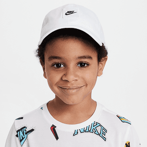 Кепка NIKE NAN BOX FUTURA CLUB CAP / NAN BOX FUTURA CLUB CAP