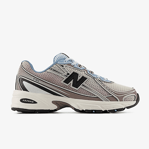 Кроссовки NEW BALANCE 740
