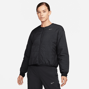 Куртка NIKE W NK SWIFT TF FILL JKT