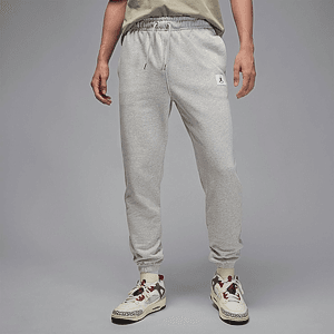 Брюки JORDAN M J FLT FLC PANT